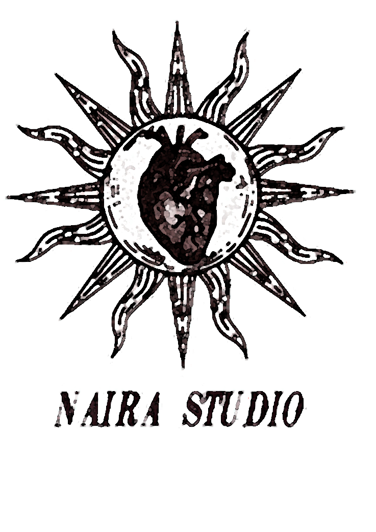 Naira Studio LTD